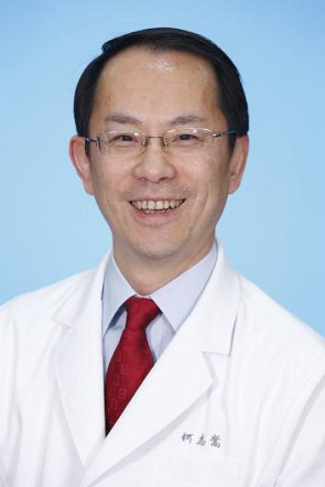 1647569976586417.png 图片1.png