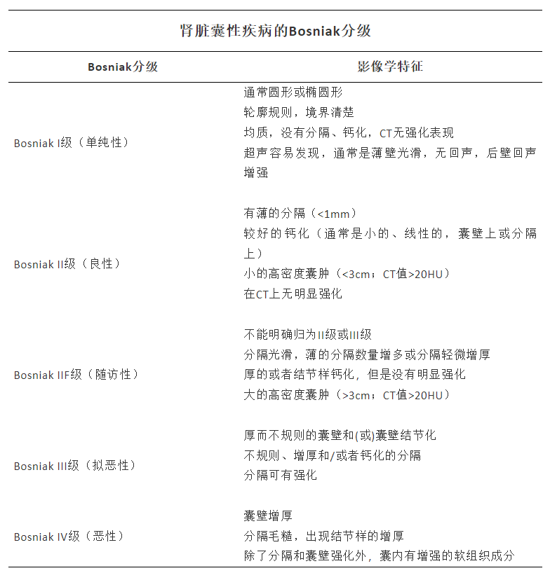 微信截图_20220318102426.png