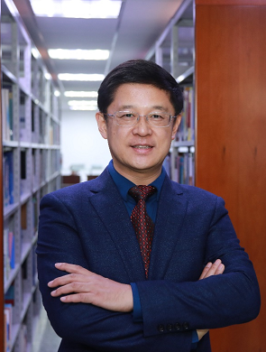 zhang.png