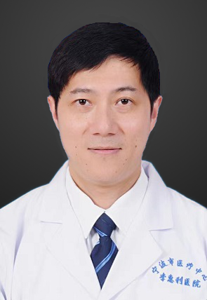 1647756684505054.png 1647756334568-ckt-抠图.png