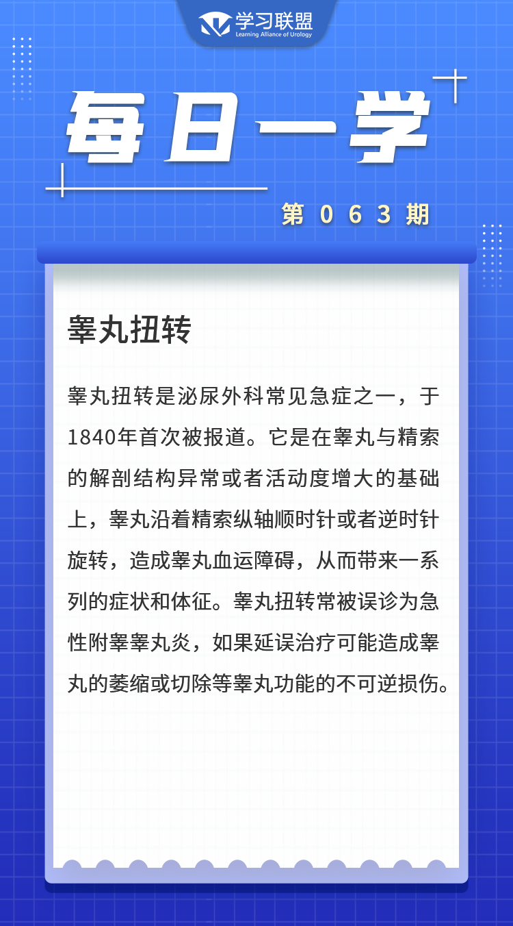1647916417982008.png 63.png
