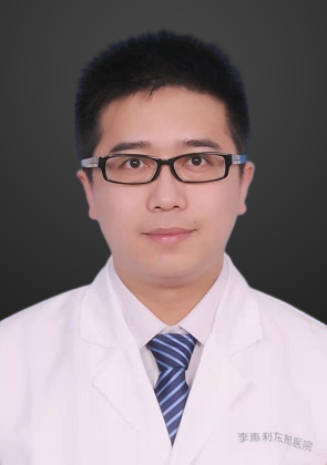 1648191520934220.png 1648191507264-ckt-抠图.png