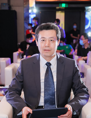 1648201111582982.png 图片9.png