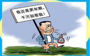 1648439627745280.png 图片1.png