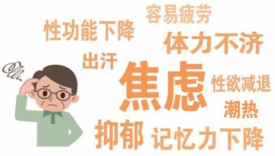 1648439682968873.png 图片4.png