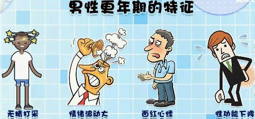 1648439703969051.png 图片5.png
