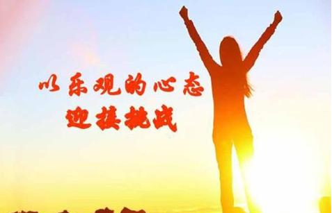 1648439723702682.png 图片6.png