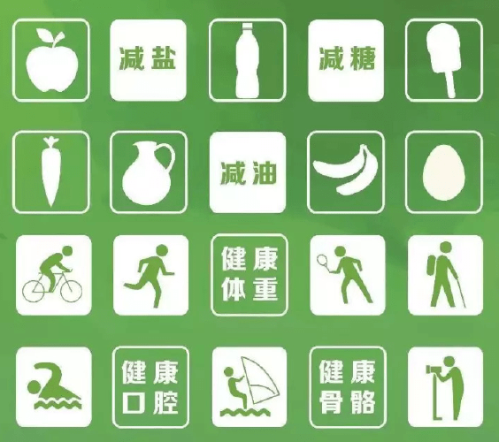 1648439750924652.png 图片9.png