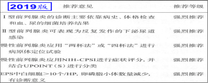 1648450766492278.png image.png