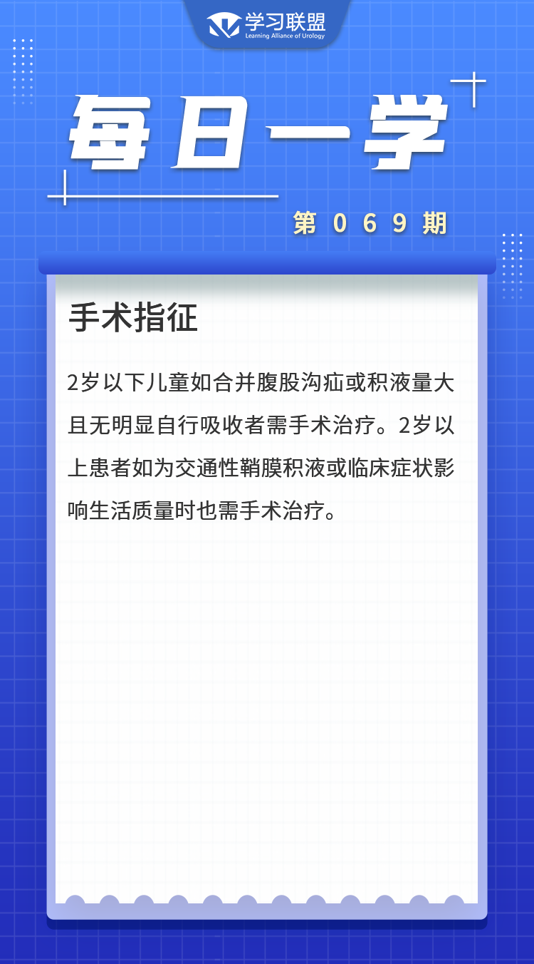 1648698814478603.png 69.png