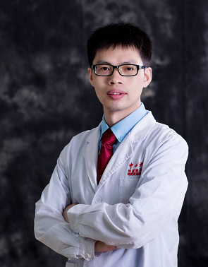1648705638843829.png 图片1.png