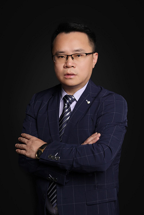 1648705656314492.png 图片2.png