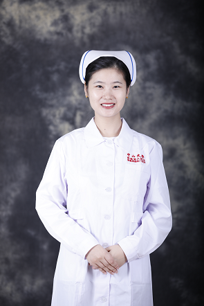 1648705672226711.png 图片3.png