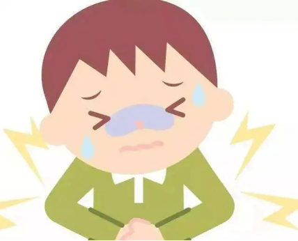 1648714526130790.png image.png