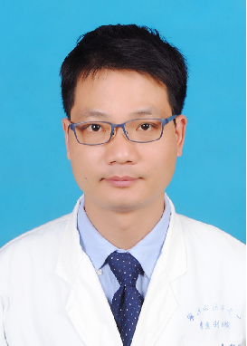 微信图片_20220407173441.png
