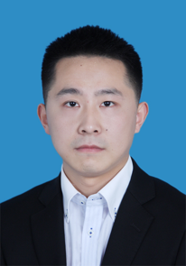葛余正.png