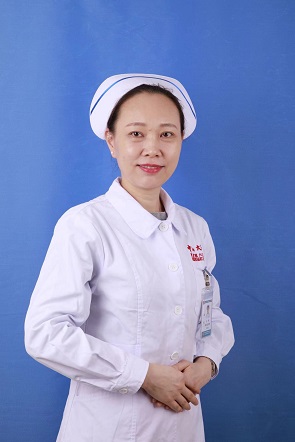 1649829258864447.jpg 金芳.jpg