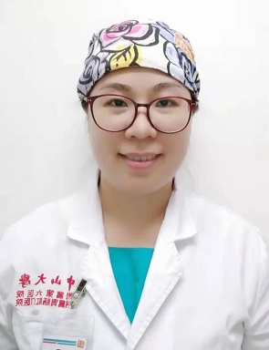 1649829402946743.jpg 陈冬婷.jpg