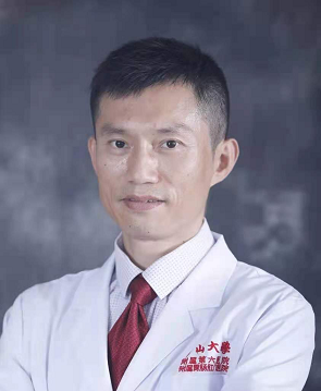 1649829459302850.png 阮详才.png