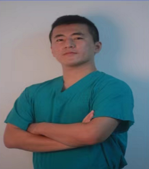 1649829537966349.png 张元吉.png