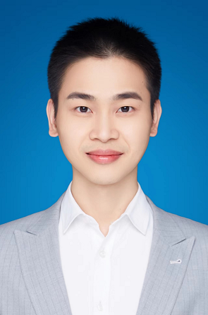 1649829635165359.png 叶旋.png