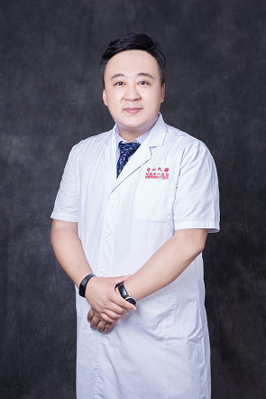 1649829675140938.png 颜禄斌.png