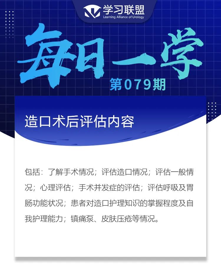 1650270570980596.png 69.png