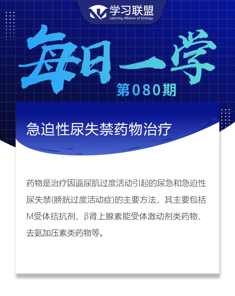 1650356958857458.png 80.png
