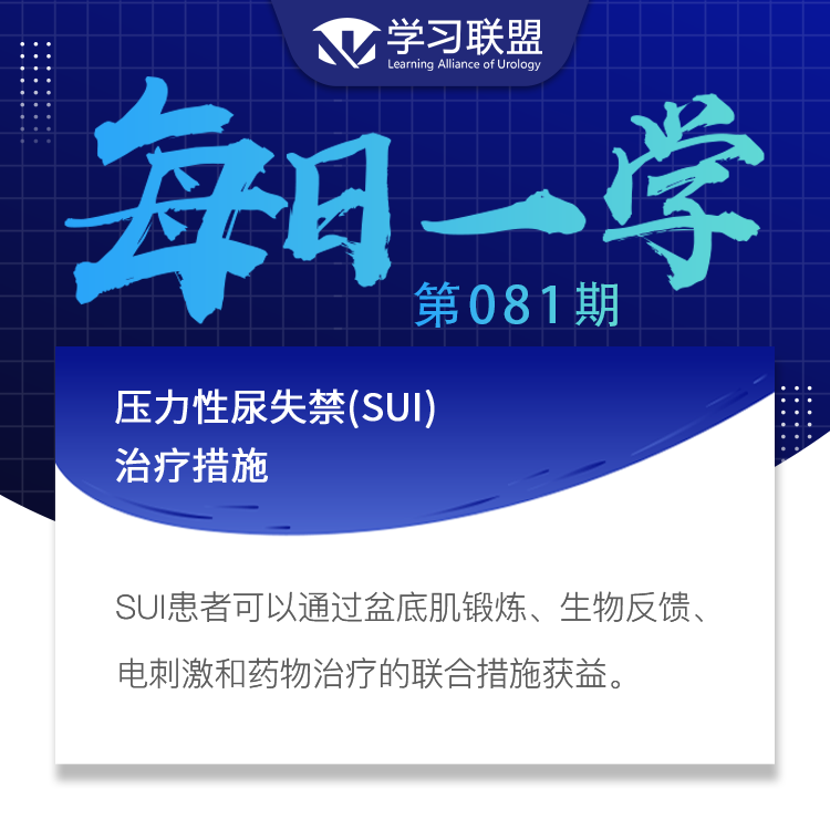 1650782291827421.png 640 (2).png