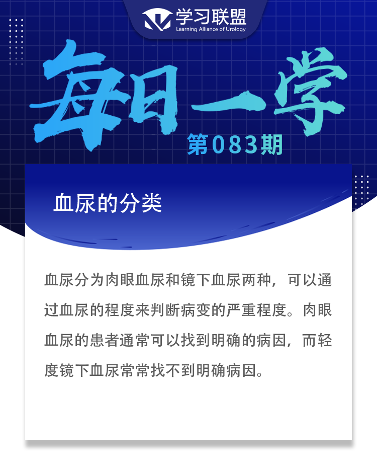 1650782981670255.png 640 (3).png