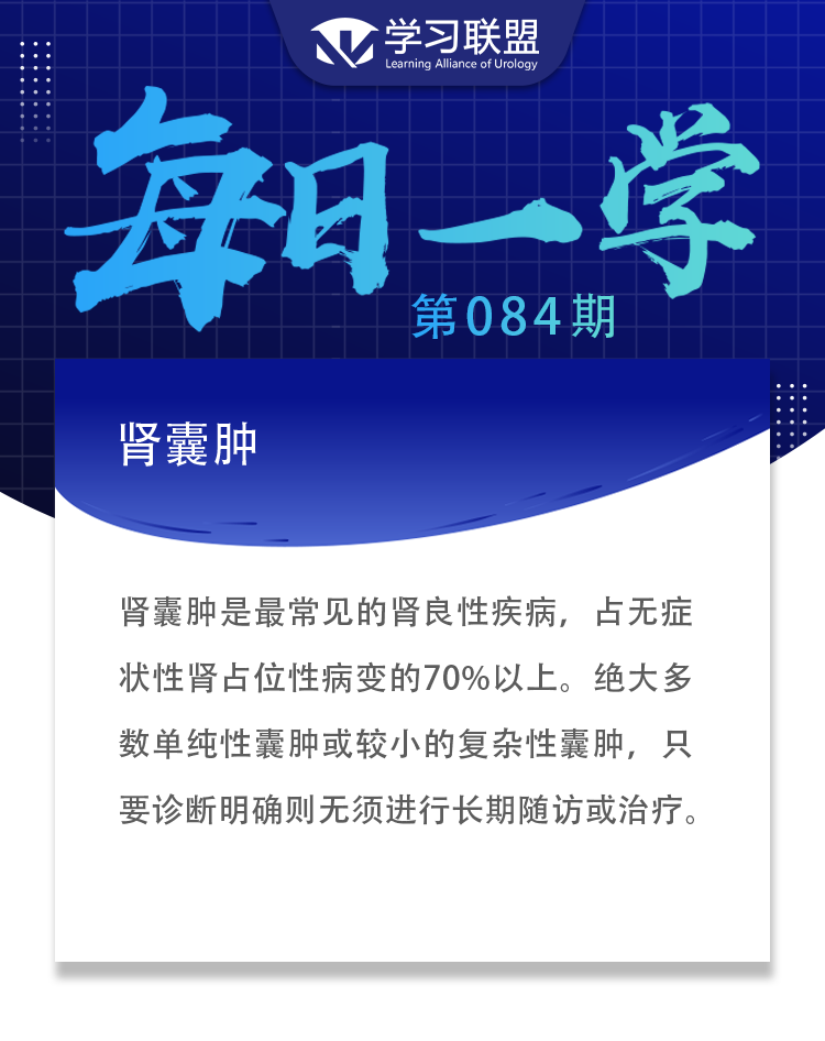 1650783273798545.png 640 (4).png