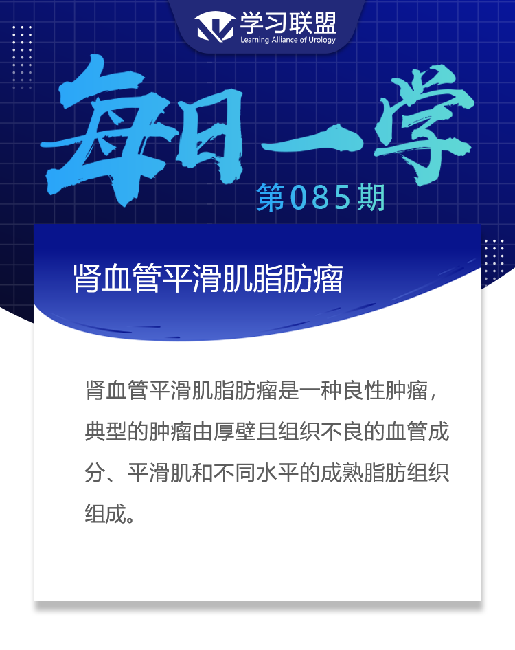 1650783432664472.png 640 (5).png