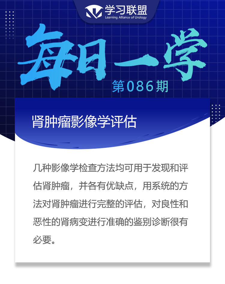 1650783655467538.png 640 (6).png