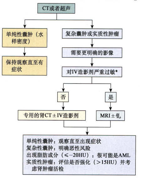 1650783747939092.png 640 (7).png