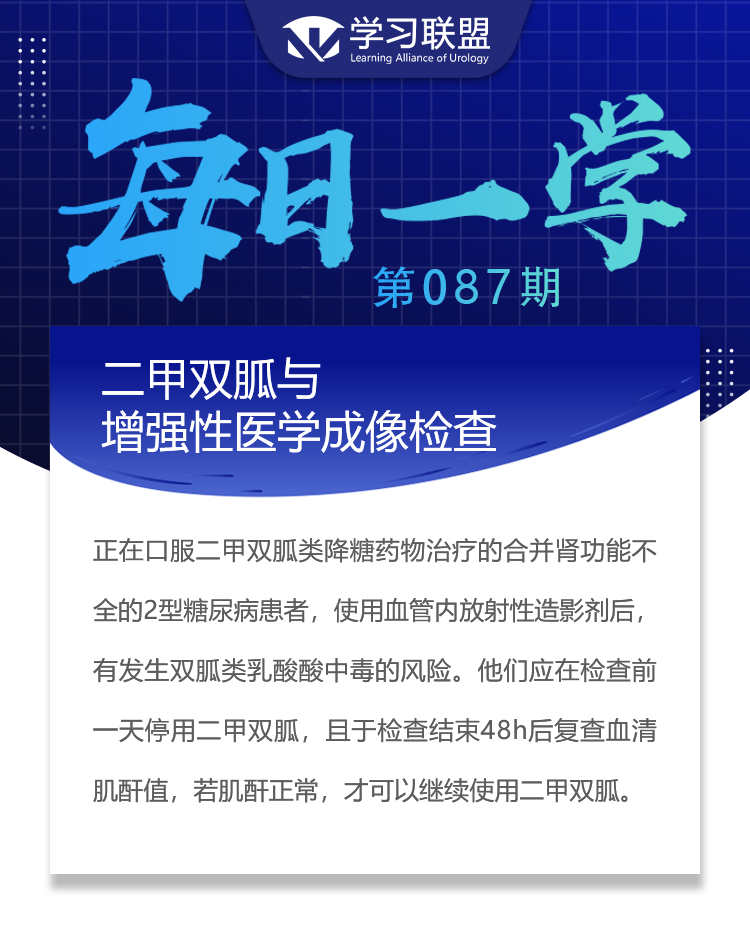 1650783788509824.png 640 (8).png