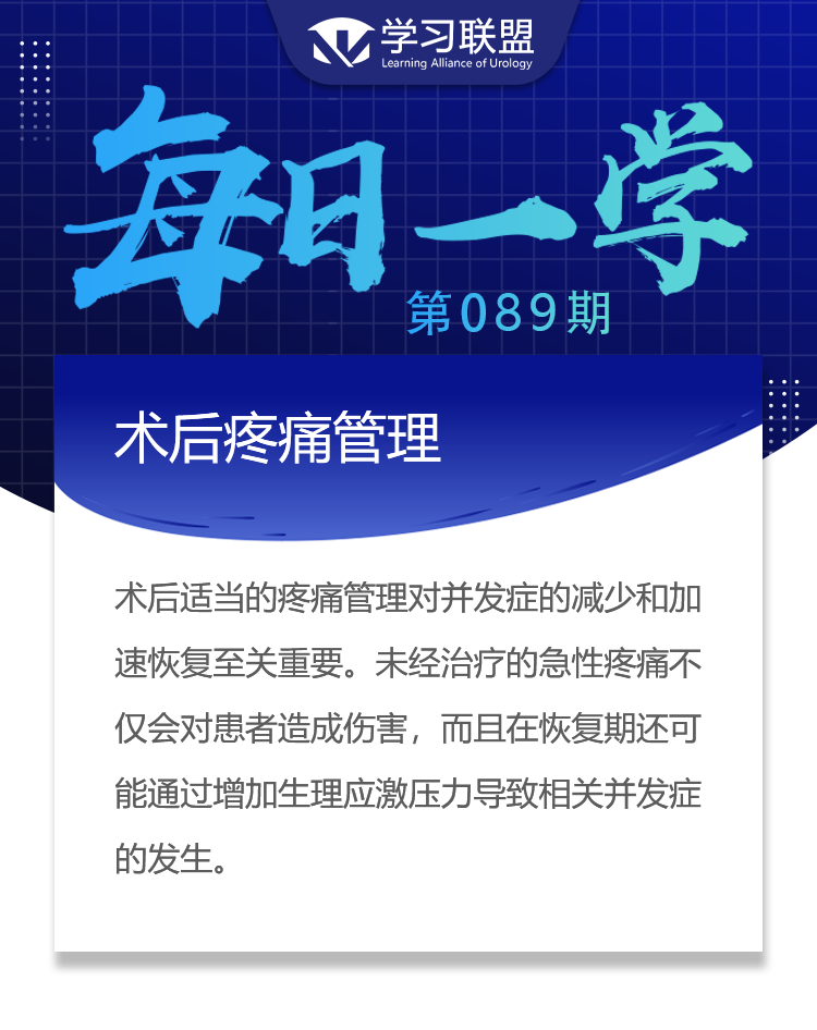 1651127132894588.png 89.png