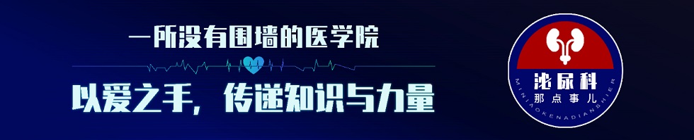 1651711377179059.jpg 头图.jpg