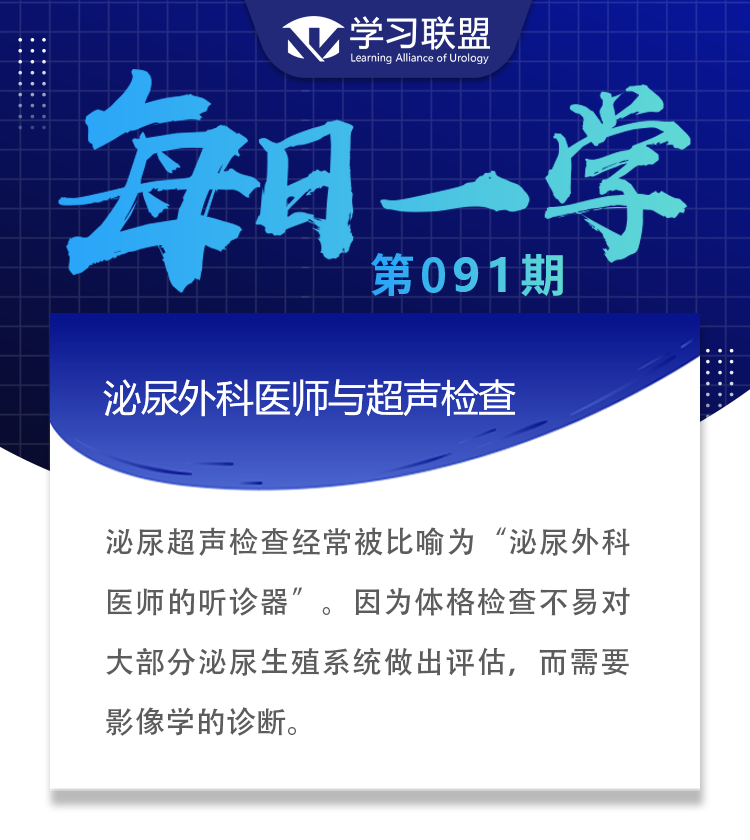 1651711443114575.png 91.png
