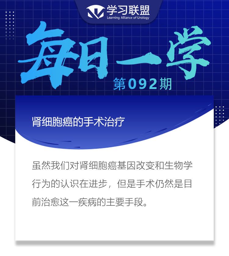 1651712213524710.png 92.png