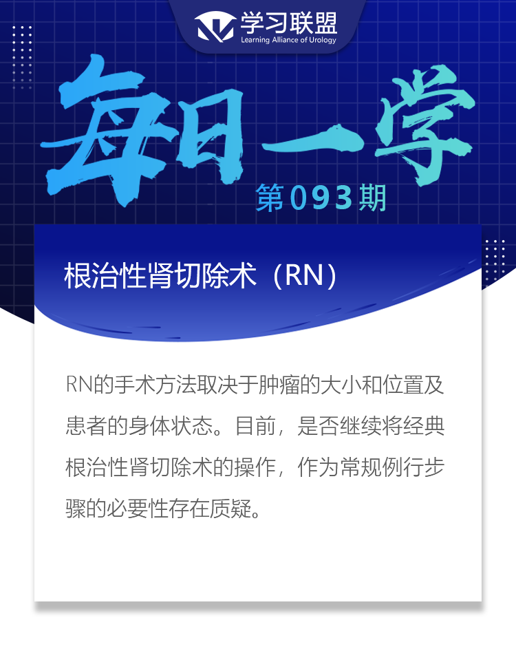 1651712860890907.png 93.png