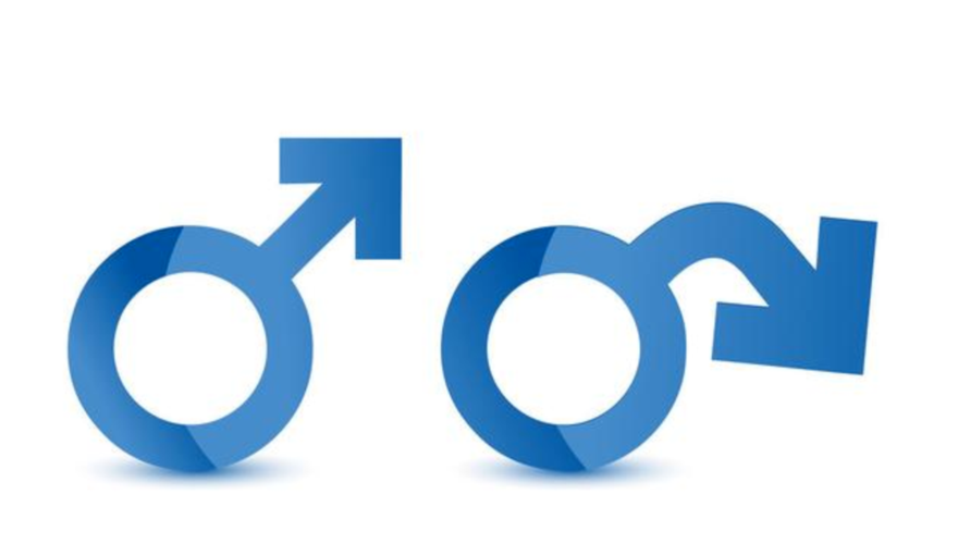 1651714273886417.png 2.png