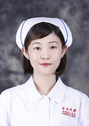 1652152932902890.png 高康.png