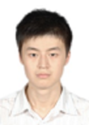 1652152939403893.png 陶奕然.png
