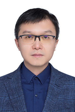 郑大为.png