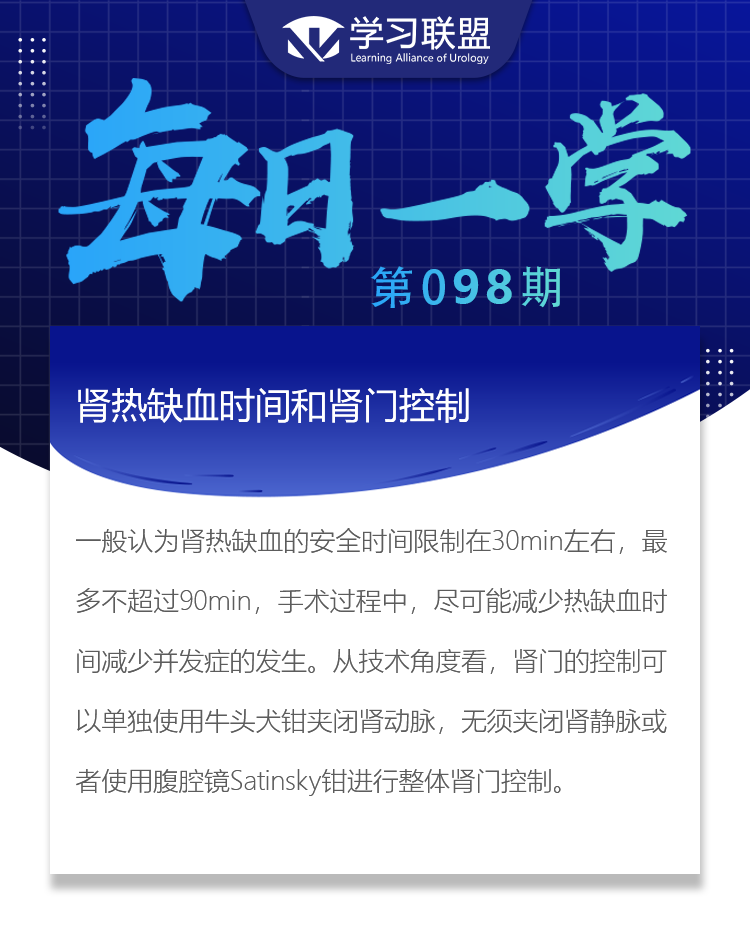 1652395254116216.png 98.png