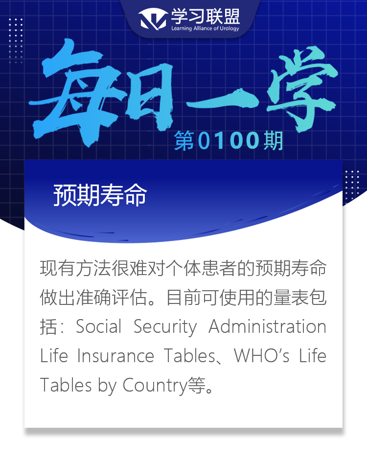 1652617700909534.png 100.png