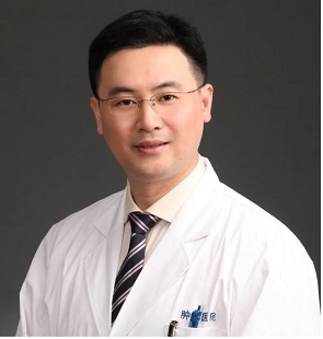 1652692629283293.jpg 沈益君.jpg
