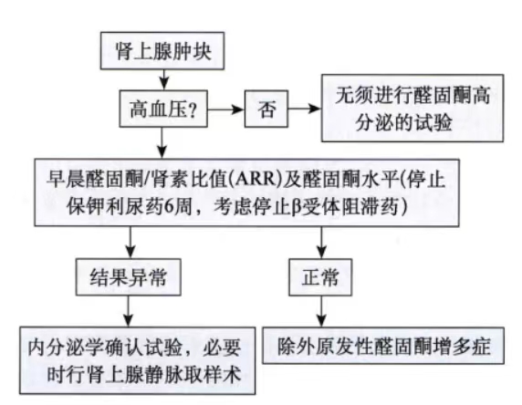 1652750662548260.jpg 图二.jpg