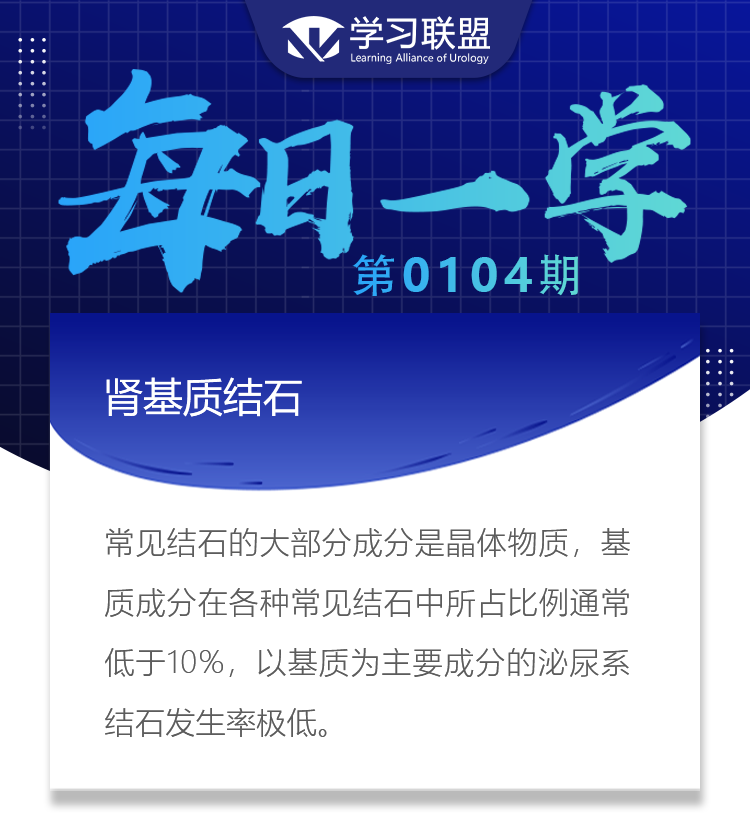 1653001225743089.png 104 (2).png