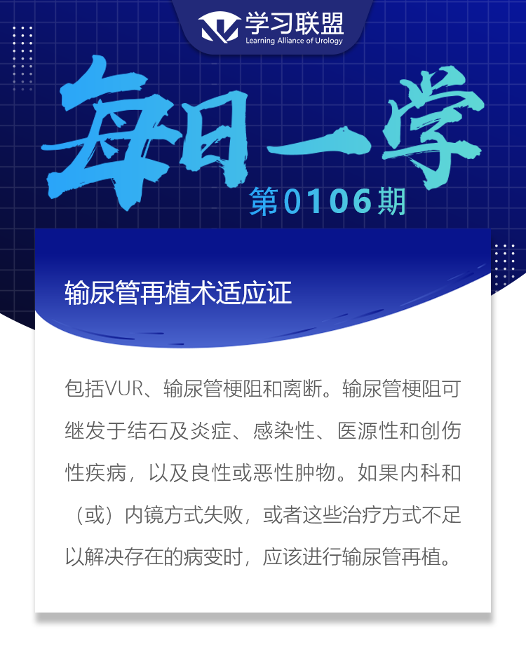 1653276915811907.png 106.png